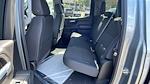 New 2026 Chevrolet Silverado 1500 Custom Crew Cab Pickup for sale #43033 - photo 14