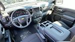 New 2026 Chevrolet Silverado 1500 Custom Crew Cab Pickup for sale #43033 - photo 16