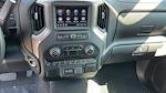 New 2026 Chevrolet Silverado 1500 Custom Crew Cab Pickup for sale #43033 - photo 17