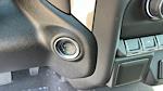 New 2026 Chevrolet Silverado 1500 Custom Crew Cab Pickup for sale #43033 - photo 18