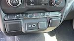 New 2026 Chevrolet Silverado 1500 Custom Crew Cab Pickup for sale #43033 - photo 19