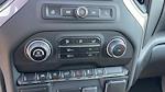 New 2026 Chevrolet Silverado 1500 Custom Crew Cab Pickup for sale #43033 - photo 20