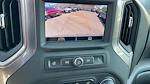 New 2026 Chevrolet Silverado 1500 Custom Crew Cab Pickup for sale #43033 - photo 22