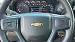 New 2026 Chevrolet Silverado 1500 Custom Crew Cab Pickup for sale #43033 - photo 23