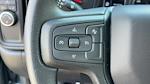 New 2026 Chevrolet Silverado 1500 Custom Crew Cab Pickup for sale #43033 - photo 24