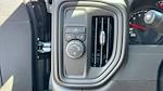 New 2026 Chevrolet Silverado 1500 Custom Crew Cab Pickup for sale #43033 - photo 26