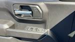 New 2026 Chevrolet Silverado 1500 Custom Crew Cab Pickup for sale #43033 - photo 27