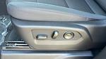 New 2026 Chevrolet Silverado 1500 Custom Crew Cab Pickup for sale #43033 - photo 28