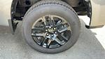 New 2026 Chevrolet Silverado 1500 Custom Crew Cab Pickup for sale #43033 - photo 29