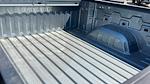 New 2026 Chevrolet Silverado 1500 Custom Crew Cab Pickup for sale #43033 - photo 30