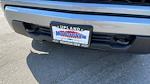 New 2026 Chevrolet Silverado 1500 Custom Crew Cab Pickup for sale #43033 - photo 9