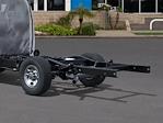 New 2025 Chevrolet Express 3500 139 WB Cutaway for sale #43065 - photo 11