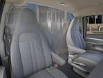 New 2025 Chevrolet Express 3500 139 WB Cutaway for sale #43065 - photo 16