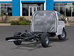 New 2025 Chevrolet Express 3500 139 WB Cutaway for sale #43065 - photo 4