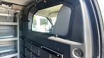 2023 Chevrolet Express 2500 RWD Upfitted Cargo Van for sale #43065B - photo 8