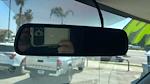 2023 Chevrolet Express 2500 RWD Upfitted Cargo Van for sale #43065B - photo 19