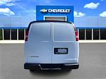 2023 Chevrolet Express 2500 RWD Upfitted Cargo Van for sale #43065B - photo 4