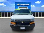 2023 Chevrolet Express 2500 RWD Upfitted Cargo Van for sale #43065B - photo 1