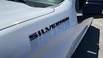 New 2026 Chevrolet Silverado 1500 RST Crew Cab Pickup for sale #43070 - photo 10