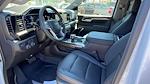 New 2026 Chevrolet Silverado 1500 RST Crew Cab Pickup for sale #43070 - photo 11