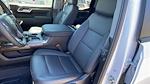 New 2026 Chevrolet Silverado 1500 RST Crew Cab Pickup for sale #43070 - photo 12