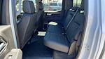 New 2026 Chevrolet Silverado 1500 RST Crew Cab Pickup for sale #43070 - photo 13