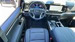New 2026 Chevrolet Silverado 1500 RST Crew Cab Pickup for sale #43070 - photo 14