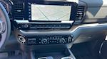New 2026 Chevrolet Silverado 1500 RST Crew Cab Pickup for sale #43070 - photo 16