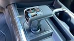 New 2026 Chevrolet Silverado 1500 RST Crew Cab Pickup for sale #43070 - photo 17