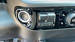 New 2026 Chevrolet Silverado 1500 RST Crew Cab Pickup for sale #43070 - photo 18