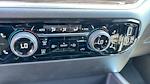 New 2026 Chevrolet Silverado 1500 RST Crew Cab Pickup for sale #43070 - photo 19