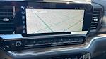 New 2026 Chevrolet Silverado 1500 RST Crew Cab Pickup for sale #43070 - photo 20