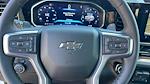 New 2026 Chevrolet Silverado 1500 RST Crew Cab Pickup for sale #43070 - photo 22