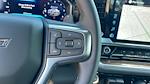 New 2026 Chevrolet Silverado 1500 RST Crew Cab Pickup for sale #43070 - photo 23