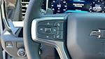 New 2026 Chevrolet Silverado 1500 RST Crew Cab Pickup for sale #43070 - photo 24