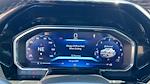 New 2026 Chevrolet Silverado 1500 RST Crew Cab Pickup for sale #43070 - photo 25