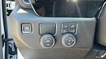 New 2026 Chevrolet Silverado 1500 RST Crew Cab Pickup for sale #43070 - photo 26