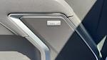 New 2026 Chevrolet Silverado 1500 RST Crew Cab Pickup for sale #43070 - photo 27