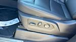 New 2026 Chevrolet Silverado 1500 RST Crew Cab Pickup for sale #43070 - photo 29