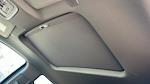 New 2026 Chevrolet Silverado 1500 RST Crew Cab Pickup for sale #43070 - photo 30