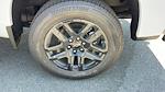 New 2026 Chevrolet Silverado 1500 RST Crew Cab Pickup for sale #43070 - photo 31