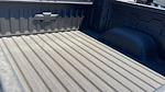 New 2026 Chevrolet Silverado 1500 RST Crew Cab Pickup for sale #43070 - photo 32