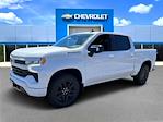 New 2026 Chevrolet Silverado 1500 RST Crew Cab Pickup for sale #43070 - photo 7