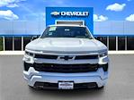 New 2026 Chevrolet Silverado 1500 RST Crew Cab Pickup for sale #43070 - photo 8