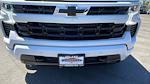 New 2026 Chevrolet Silverado 1500 RST Crew Cab Pickup for sale #43070 - photo 9