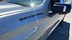 New 2026 Chevrolet Silverado 1500 RST Crew Cab Pickup for sale #43071 - photo 10