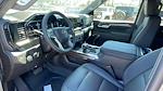 New 2026 Chevrolet Silverado 1500 RST Crew Cab Pickup for sale #43071 - photo 11