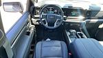 New 2026 Chevrolet Silverado 1500 RST Crew Cab Pickup for sale #43071 - photo 14