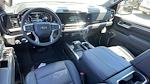 New 2026 Chevrolet Silverado 1500 RST Crew Cab Pickup for sale #43071 - photo 15