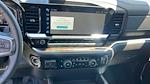 New 2026 Chevrolet Silverado 1500 RST Crew Cab Pickup for sale #43071 - photo 16